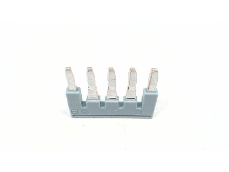 SIEMENS 8WH90206CF10