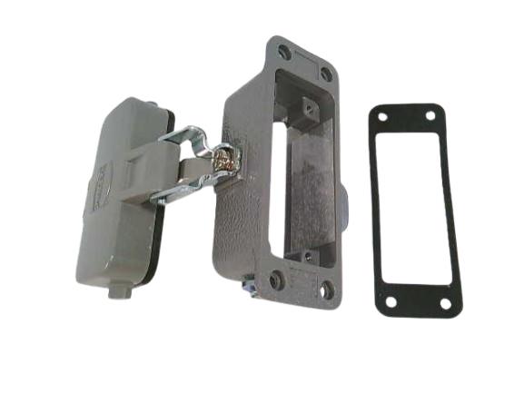 HARTING 09200100321ML