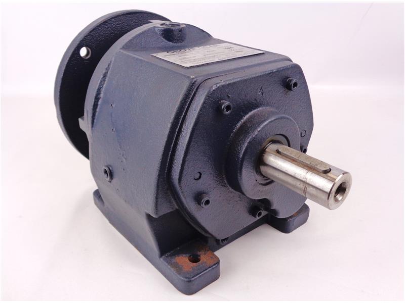 R8372005.00 by REGAL REXNORD