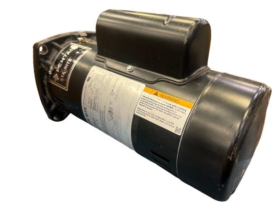 PENTEK K48M2PA105C3