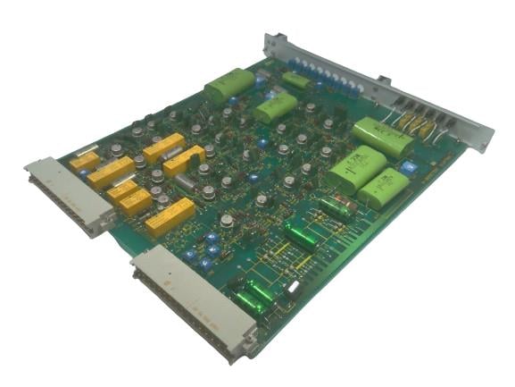 TOSHIBA SR8LMT10