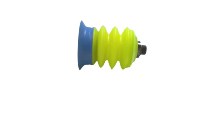 PIAB VACUUM PRODUCTS G.BGI80S50.B3.S1.G38M.00