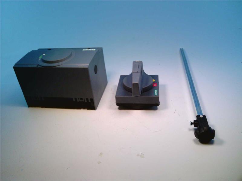 SIEMENS 3VA9467-0PK11