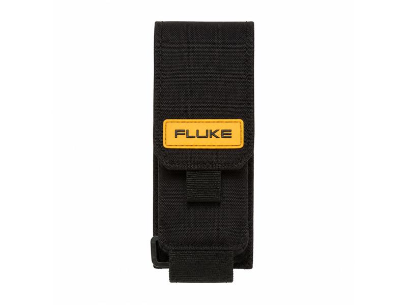 CNX-C3001 by FLUKE
