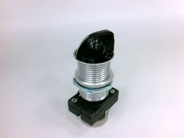 AMETEK 5150R-2500