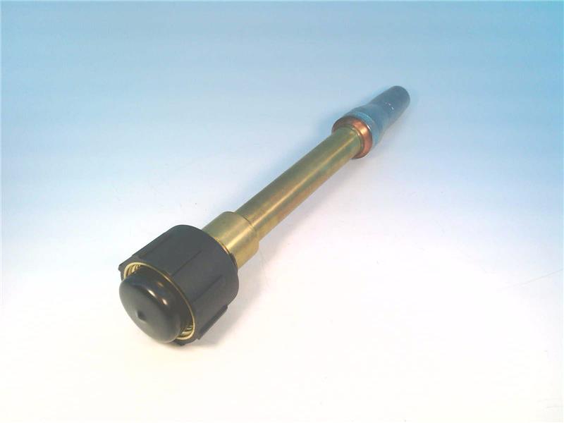 LINCOLN ELECTRIC KP4403-180
