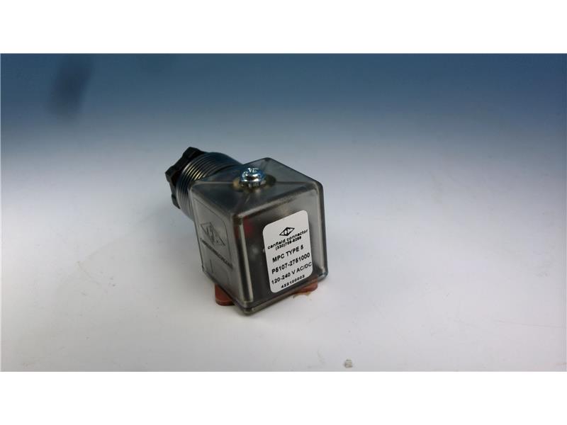 GP51072751000 by CANFIELD