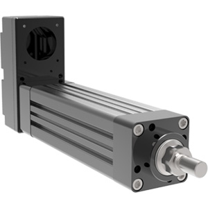 EXLAR KX75-0500-05-NM-P10-INA