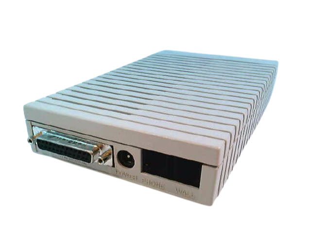 ALLEN BRADLEY 1747-CH0RAD