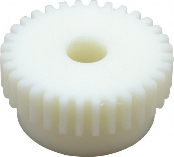 POLY HI SOLIDUR GNFA1632