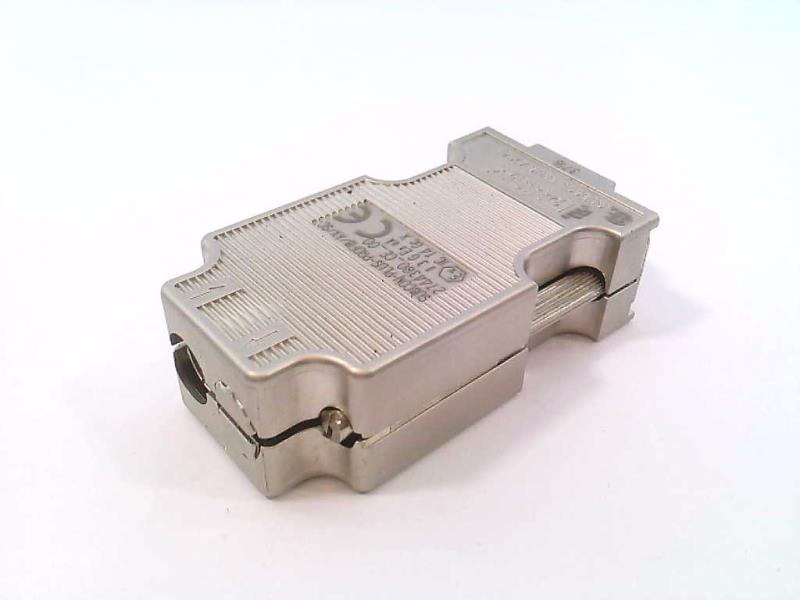 PHOENIX CONTACT SUBCON-PLUS-PROFIB/AX/SC