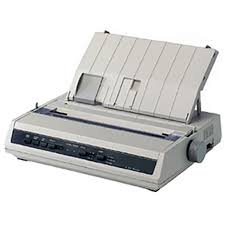 EDWARDS SIGNALING PT-1S