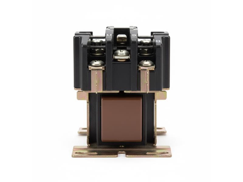 SIEMENS 42BE35AJ226GS