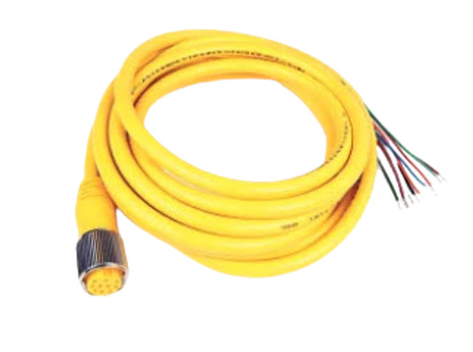 ALLEN BRADLEY 889N-F10AF-4