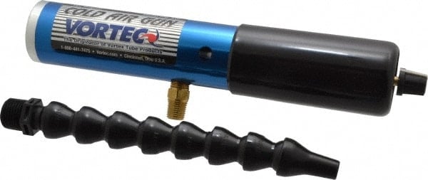 ITW 610-1