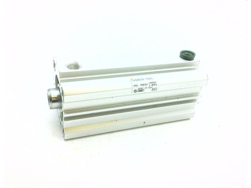 CDQ2B32-75DC par SMC