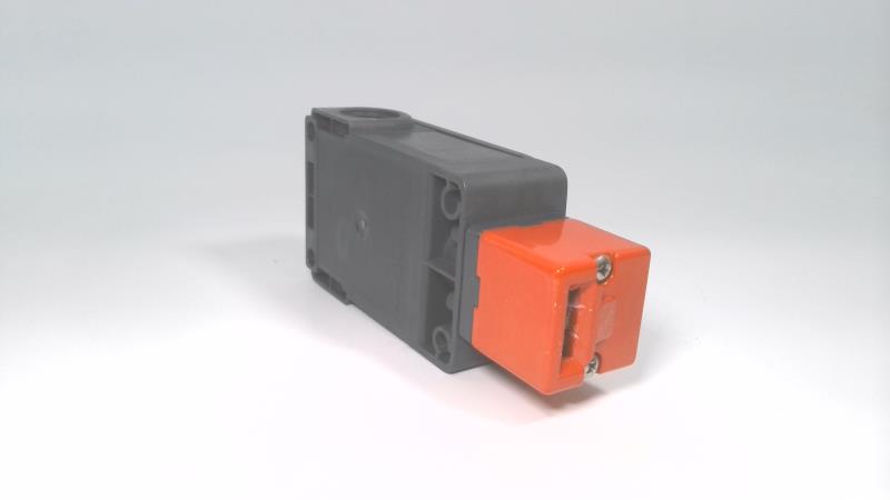 LEUZE L100-P4C3-M20-SLM24