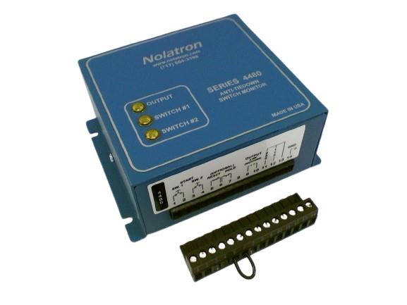 NOLATRON 4480