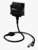 OMRON V680S-HMD64-EIP