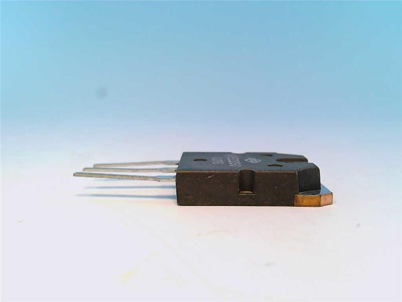 NTE NTE2508