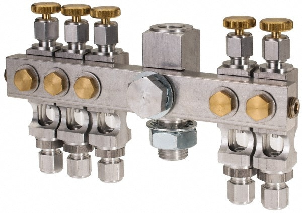 NVM102-105 by LDI INDUSTRIES