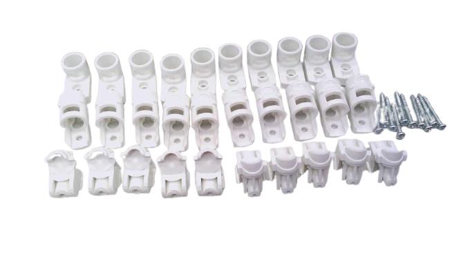 KIDDE-FENWAL, LLC 6545U-BP