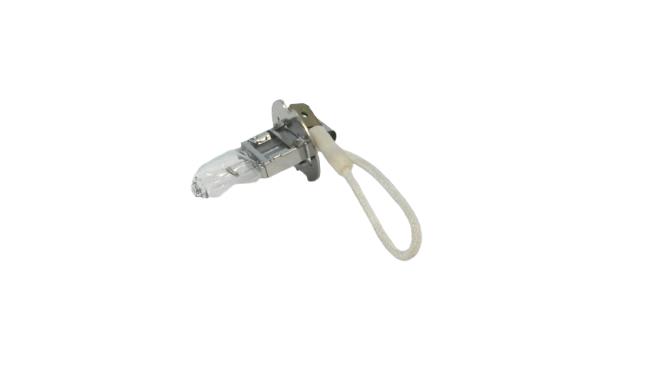 GTE H3BP-55W