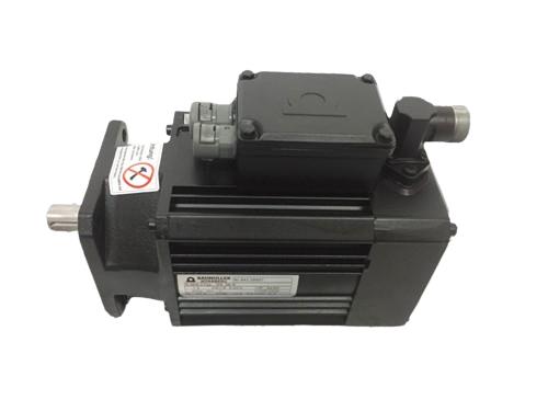 YASKAWA ELECTRIC SGMSV-10DDA6C