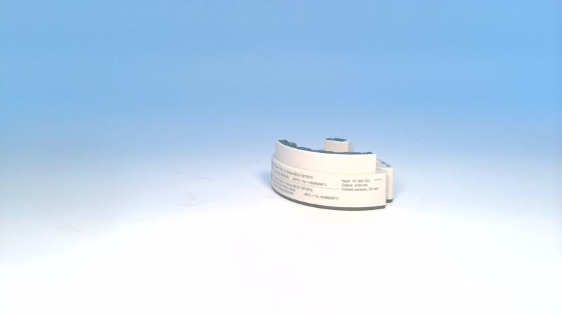 PYROMATION INC 440-385U-S(30-230)F