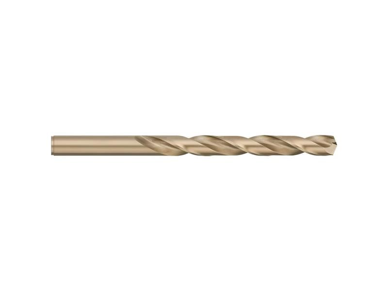 CD50010 by TITAN CUTTING TOOLS