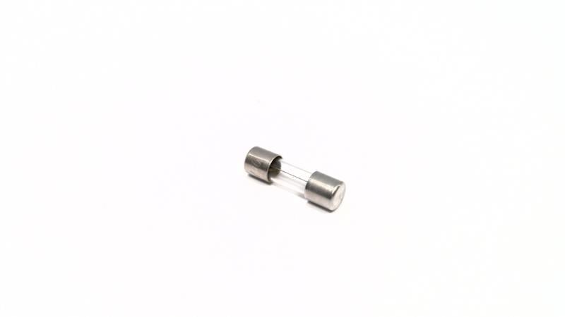 LITTELFUSE T125MAL/250V