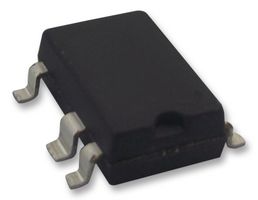 POWER INTEGRATIONS LNK302GN