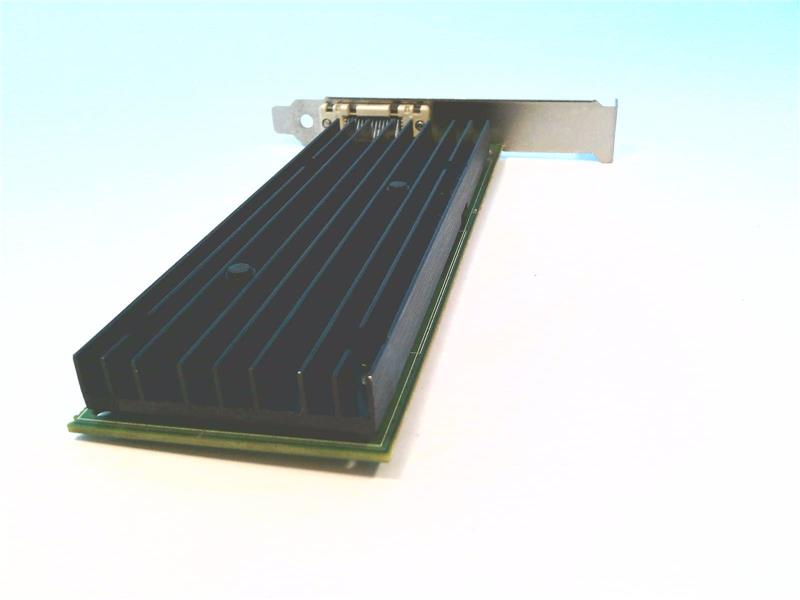 DELL OTW212