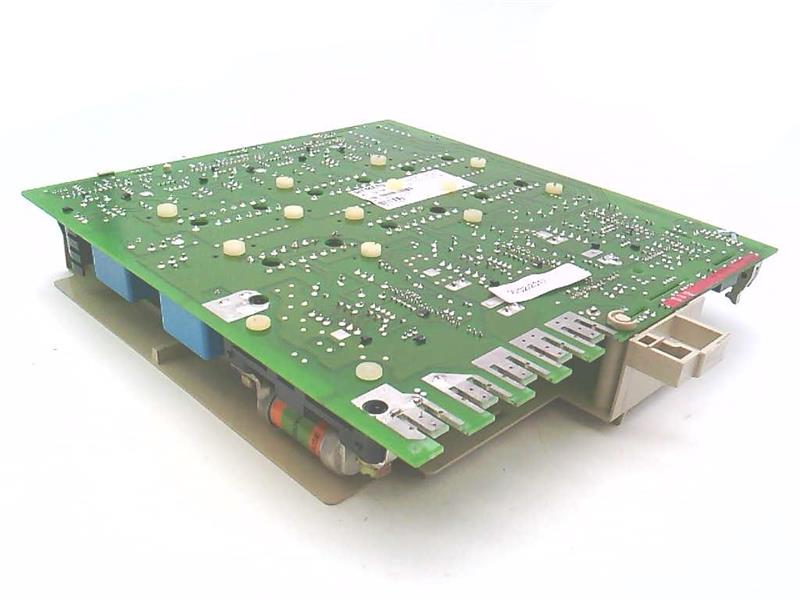 SIEMENS 6SC6-140-0FE00