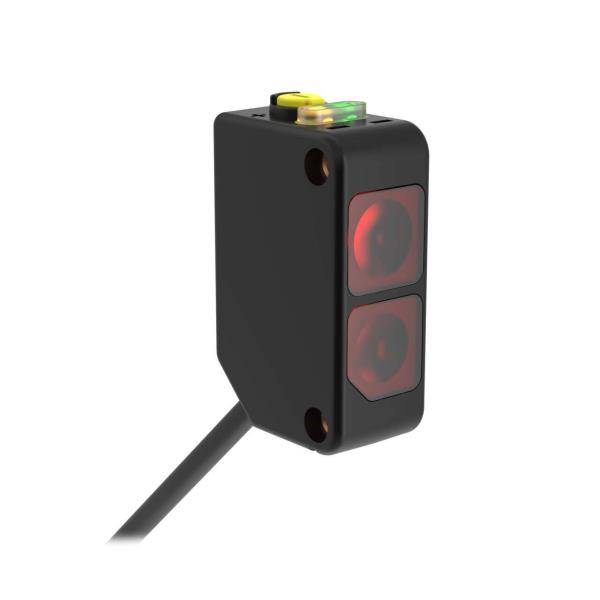 BANNER ENGINEERING Q20PDVS W/30