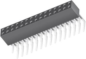 SAMTEC SSW-108-02-F-D-RA-009