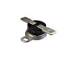 EMERSON L190-20F