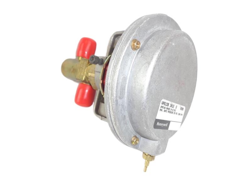 HONEYWELL VP513B-1012-2