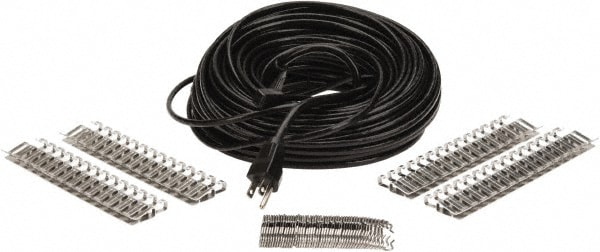 EMERSON ADKS-600
