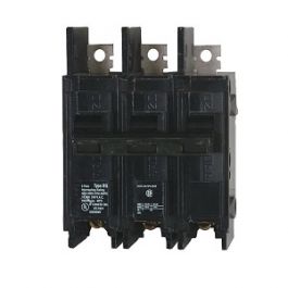 SIEMENS BQ3B070