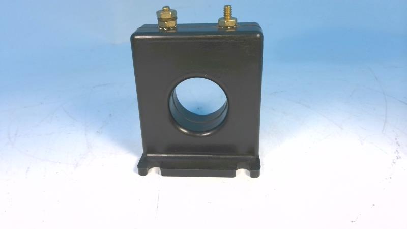 PC&S 2559-250-00-T