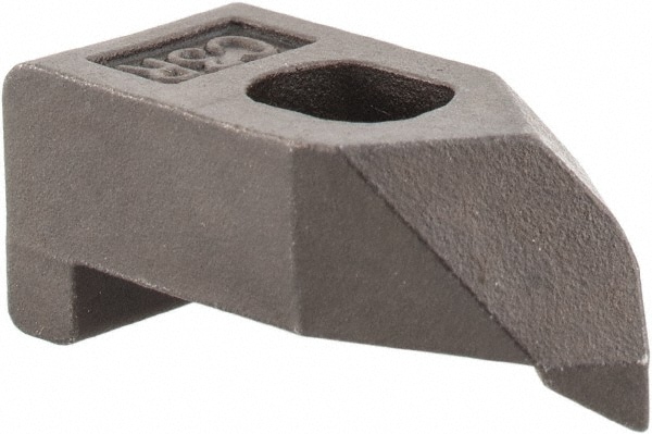 5727060 by SANDVIK