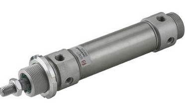 SMC CD76E32-50-B
