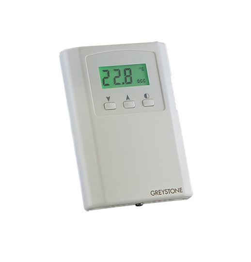 GREYSTONE SPC04V03