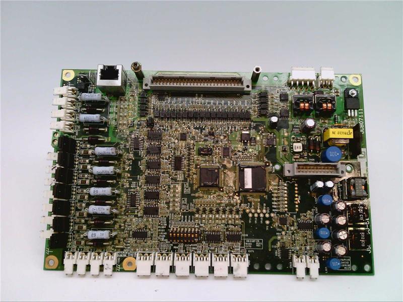 JSW-HCU-62 par JSW