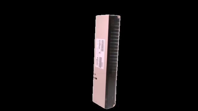 SCHNEIDER ELECTRIC HOM222DAO840