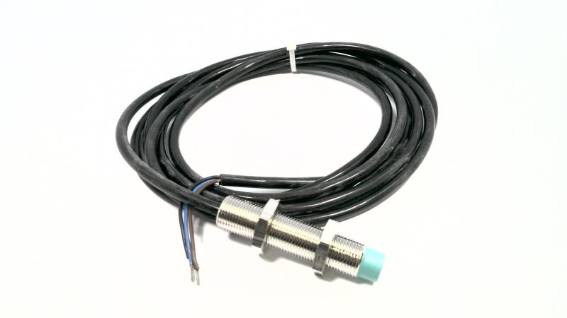 3RG4022-0AG01-PF by PEPPERL & FUCHS