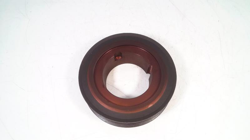 GATES P39-8MGT-20