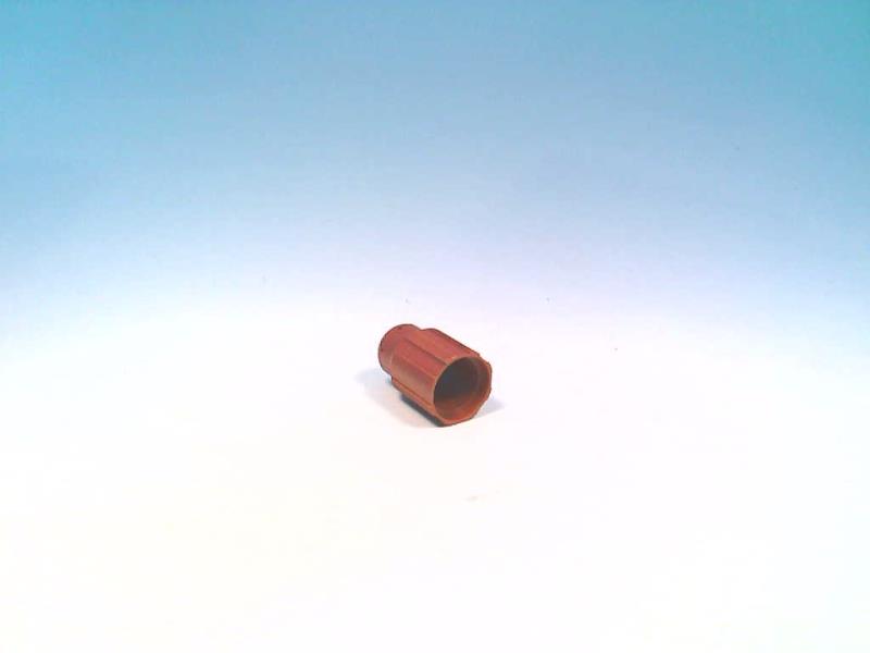 HYPERTHERM INC 220479