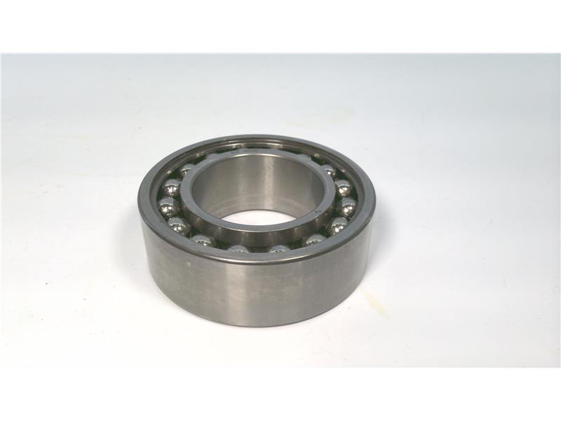 NTN BEARING 5210WS